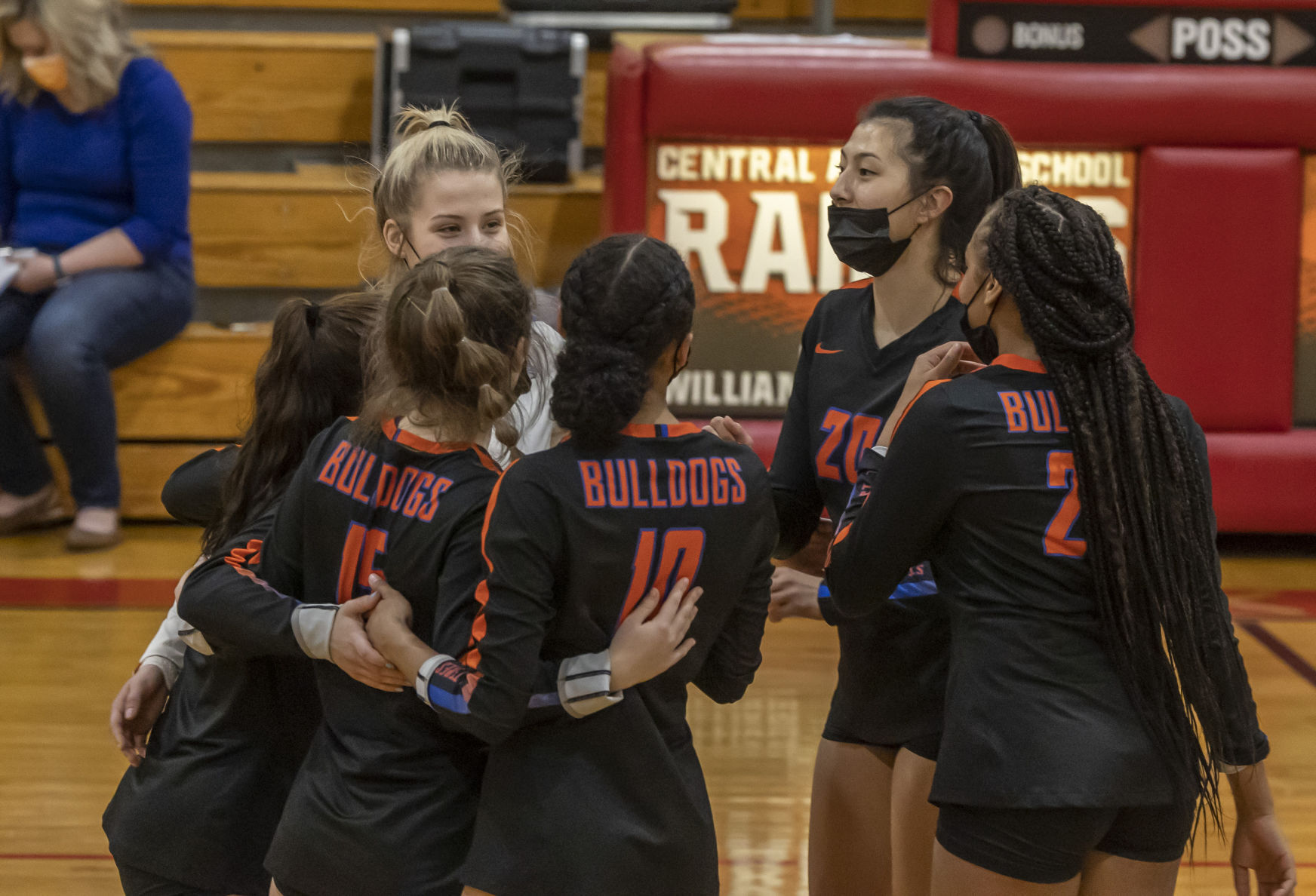 ST Teresa at Central AM volleyball gallery 48 032521.JPG